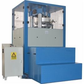 Роторная машина 380V компрессора таблетки хлора 200g