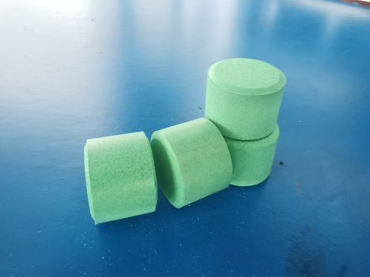 машина прессы планшета хлора 25mm для водоочистки бассейна