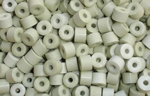 Машина 150000pcs обжатия планшета катализатора формальдегида молибдена утюга