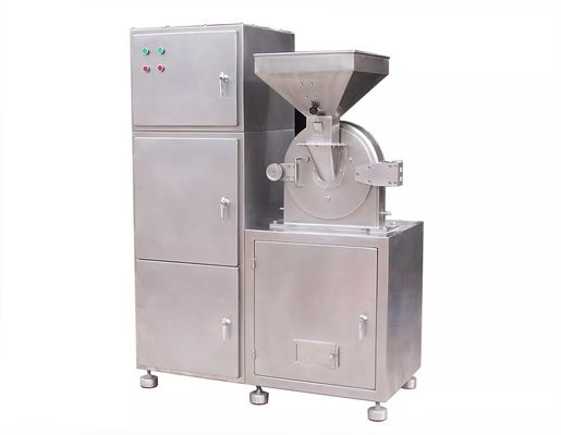 Диаметр машины 80mm небольшого ручного порошка обжимая максимальный